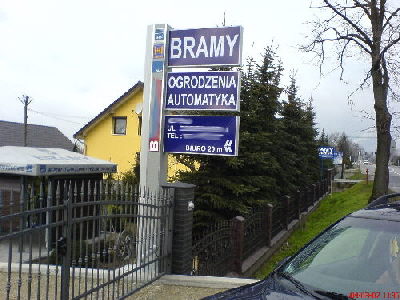  produkcja kasetonów 